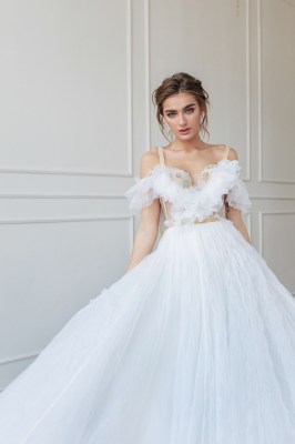 Madlen 272